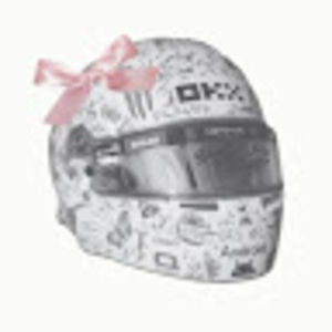 Meet your Posher, Isabella